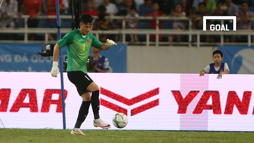 Olympic Việt Nam Olympic Uzbekistan Giải giao hữu U23 quốc tế 2018