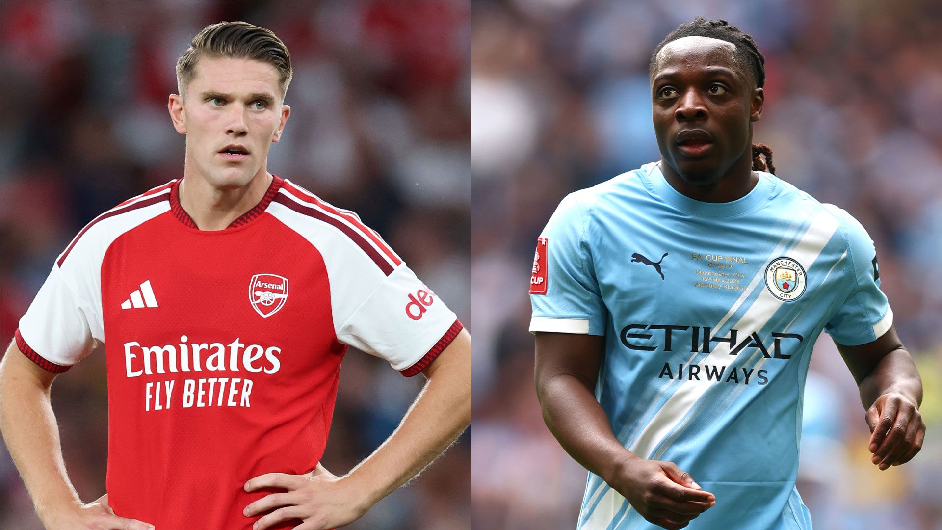Gyokeres doku