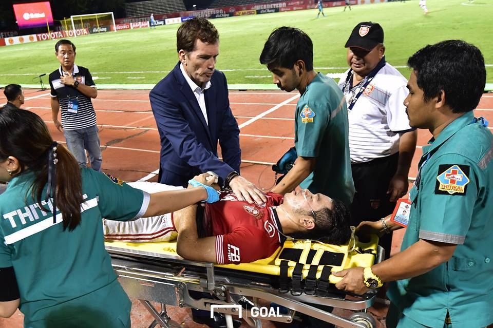 ธวัชชัย คำมุงคุณ