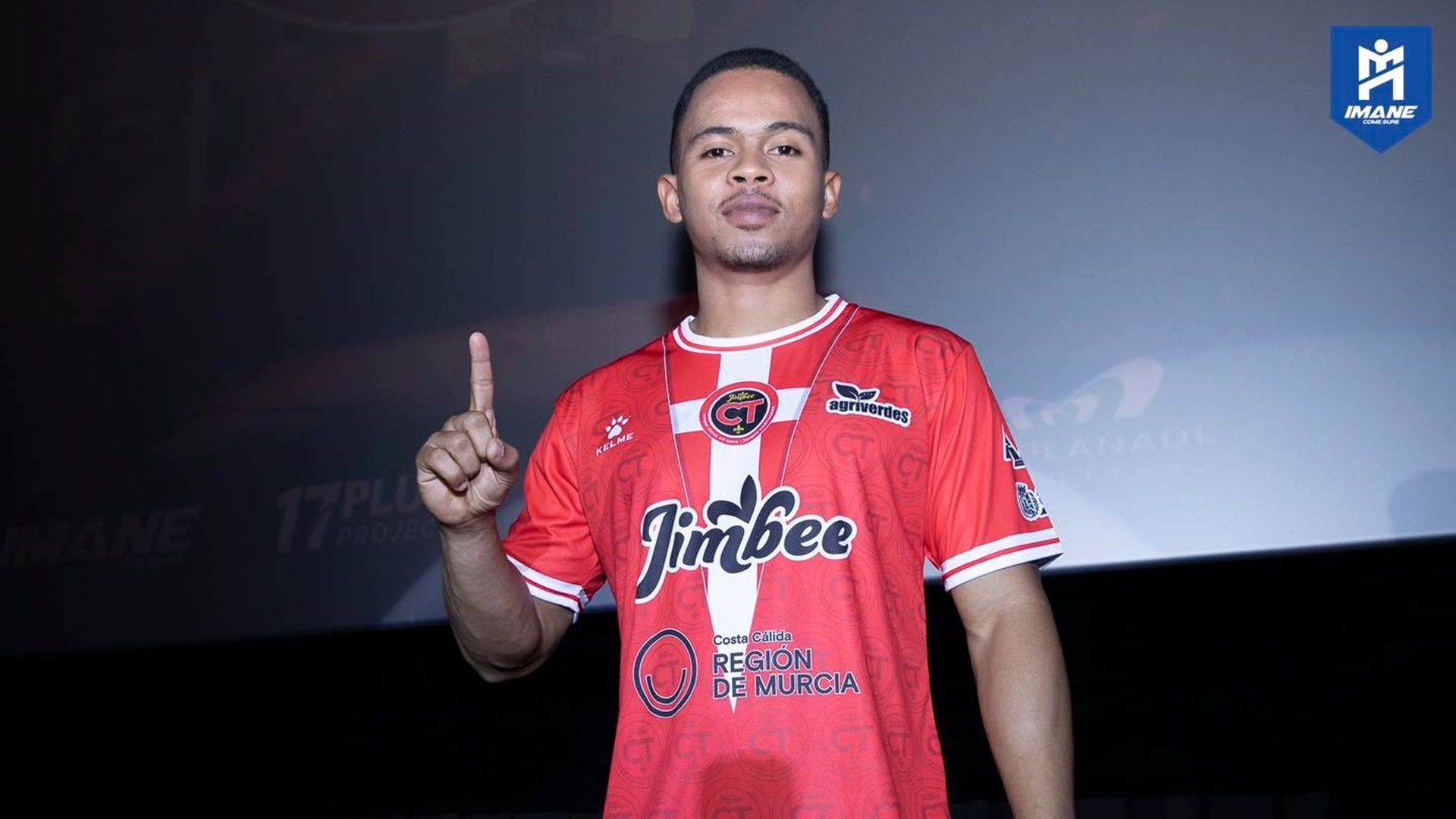 มูฮัมหมัด อุสมานมูซา