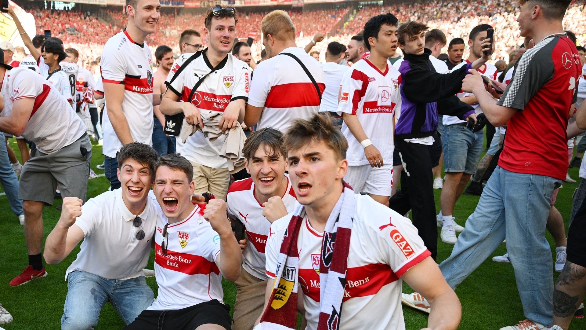 20220514_Wataru Endo_Stuttgart_Pitch