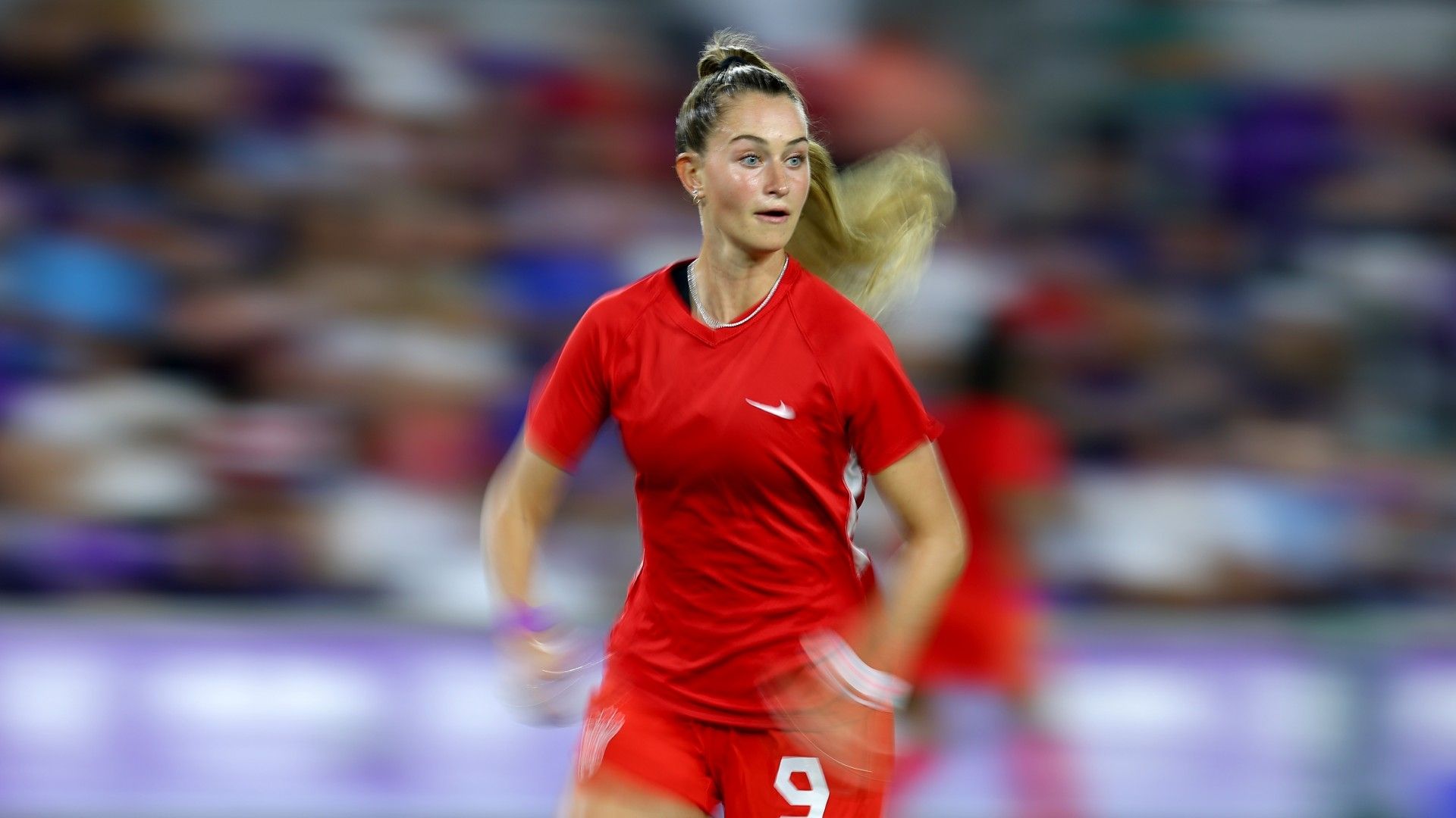 Huitema Canada protest 2023