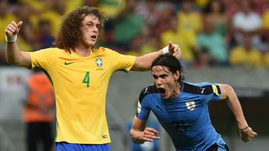 be2fd2260f36dbe4d118e7cbe02448de00276abb