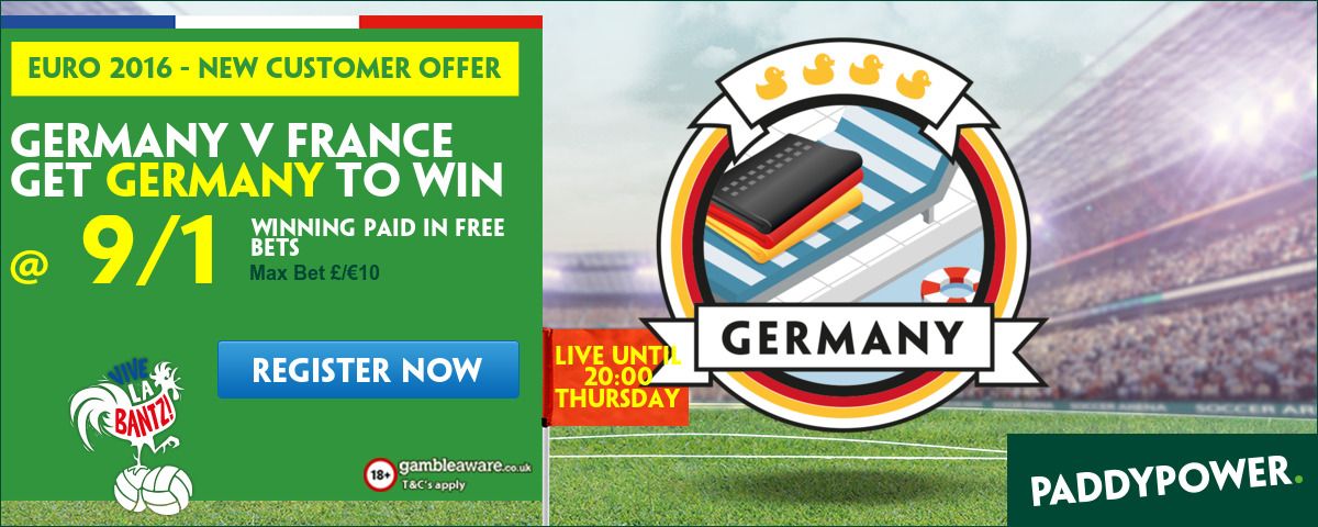 e7ba76375e137feb053f43deaef6f069994bb6fe