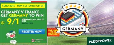 e7ba76375e137feb053f43deaef6f069994bb6fe