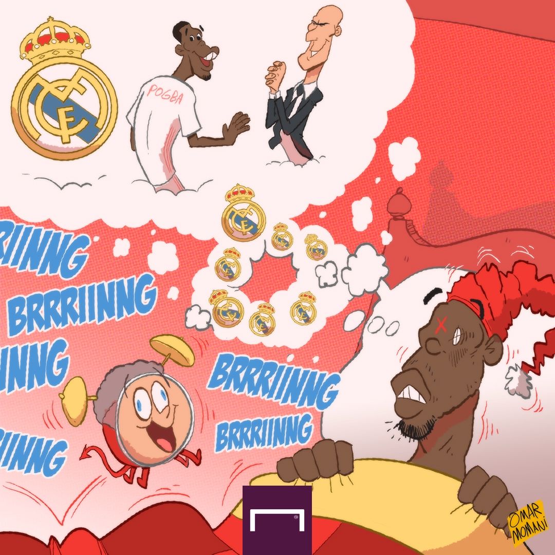 Pogba