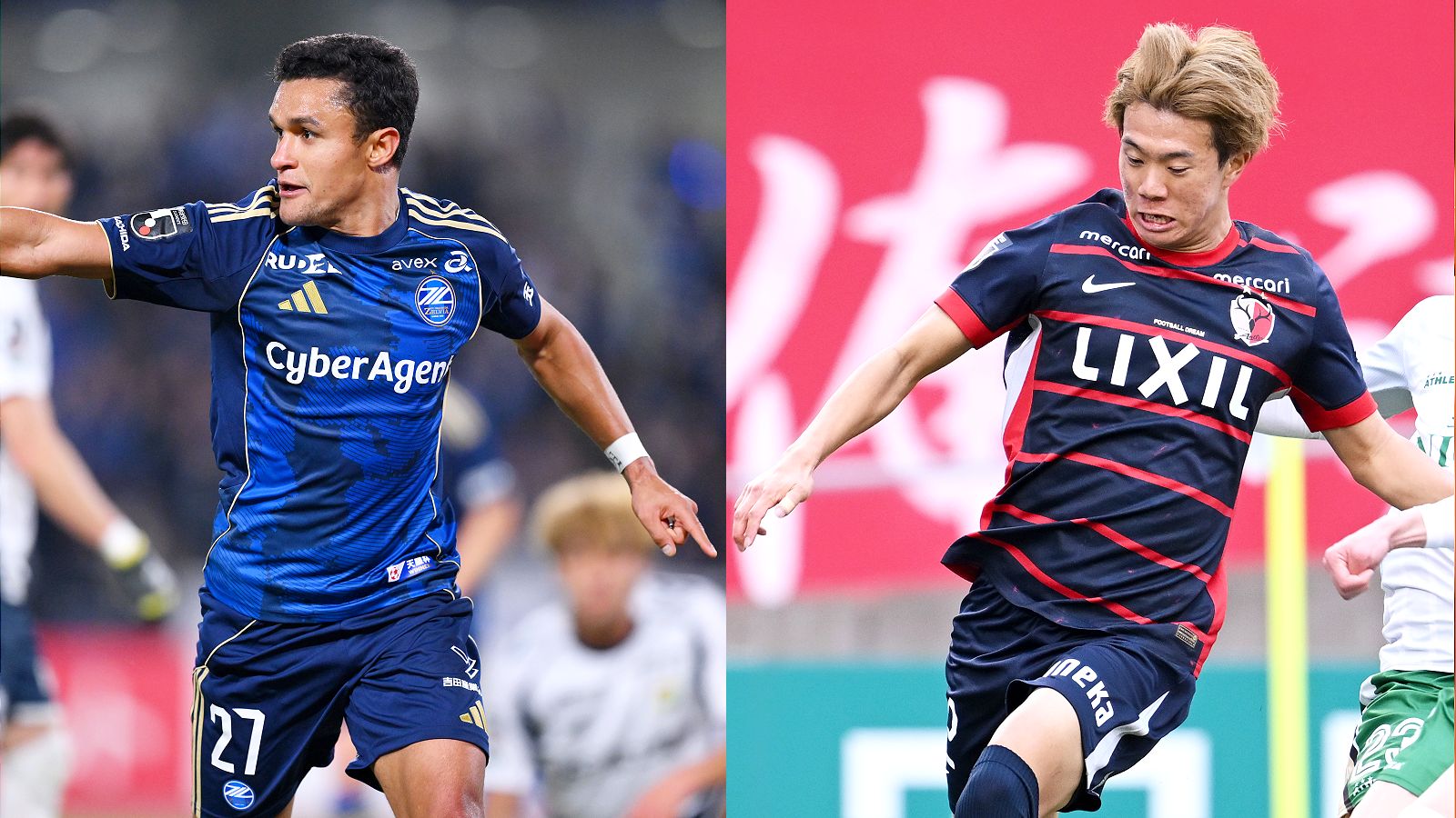 J1-machida-kashima-20260318