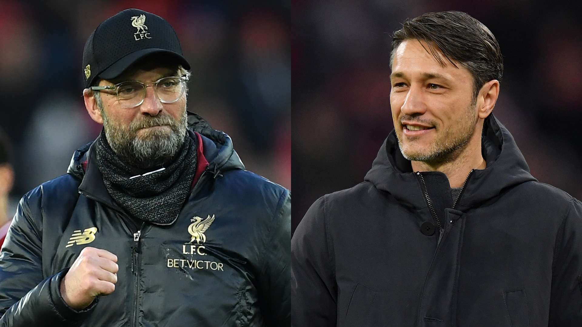 2019_2_14_klopp_kovac