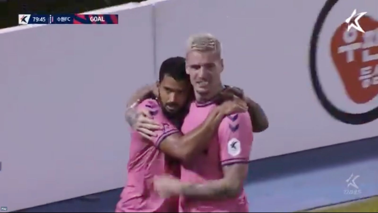 บาร์รอส ทาร์เดลลี