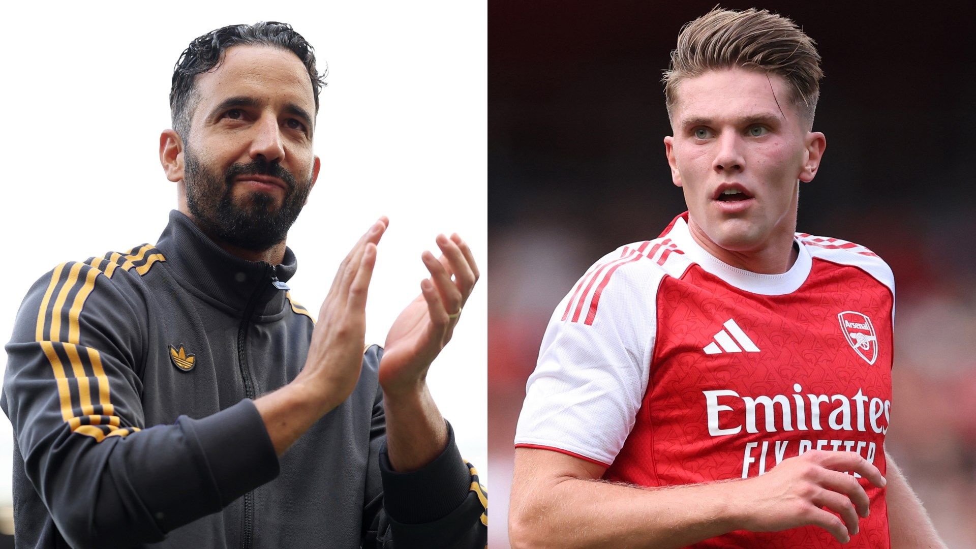 Ada Yang Kecewa Berat Viktor Gyokeres Gabung Arsenal