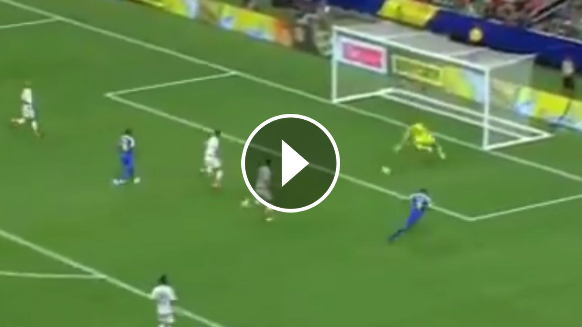 atajada corona curazao