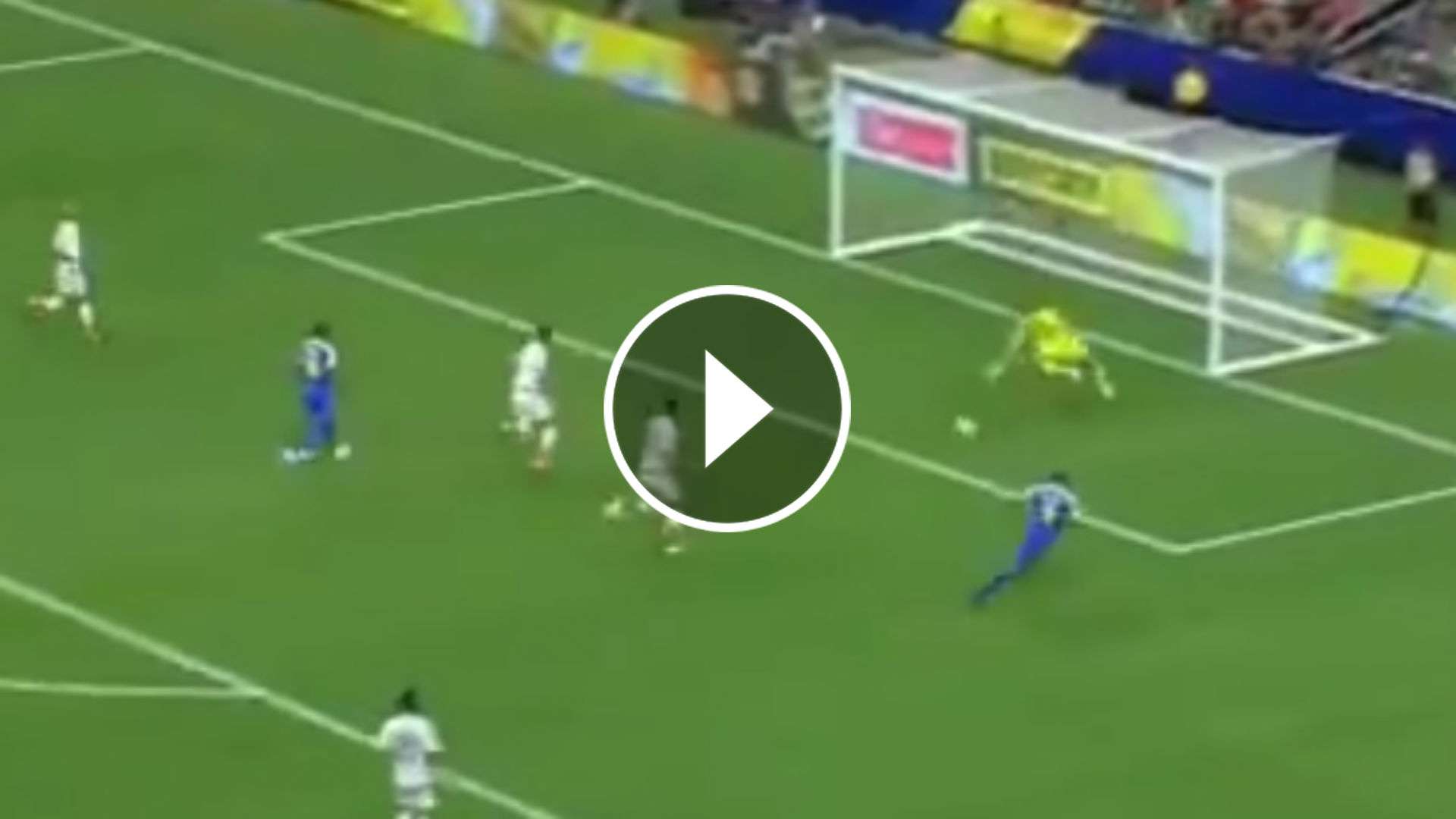 atajada corona curazao