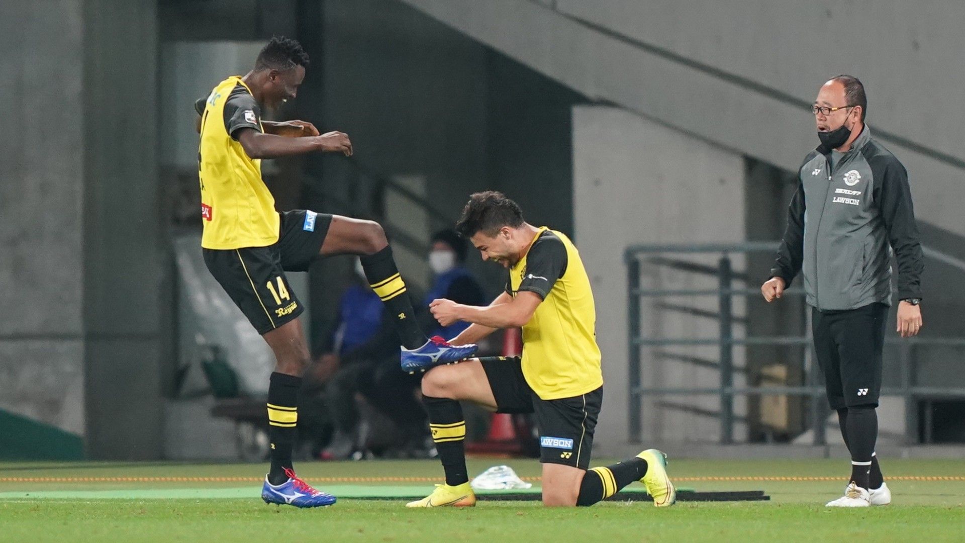 2020-10-28-fctokyo-kashiwa