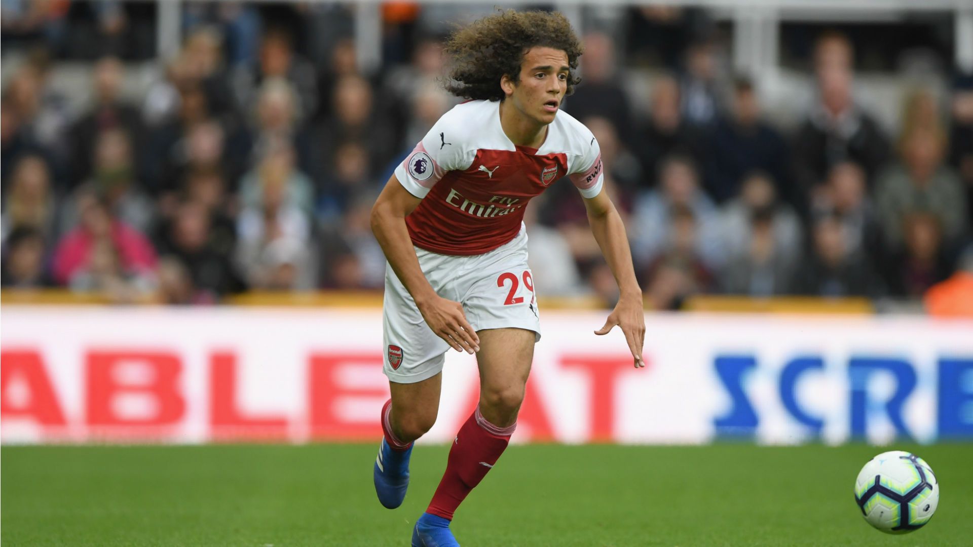 EA SPORTS_FIFA 19_PL