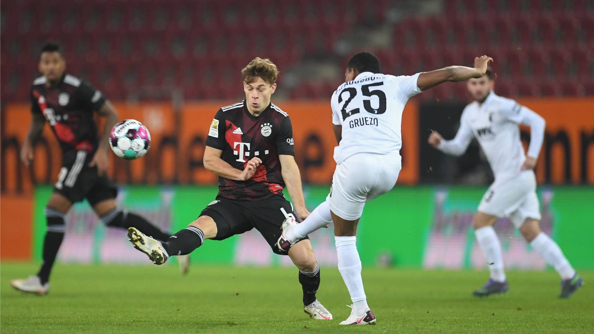 augsburg-fcbayern-20012021