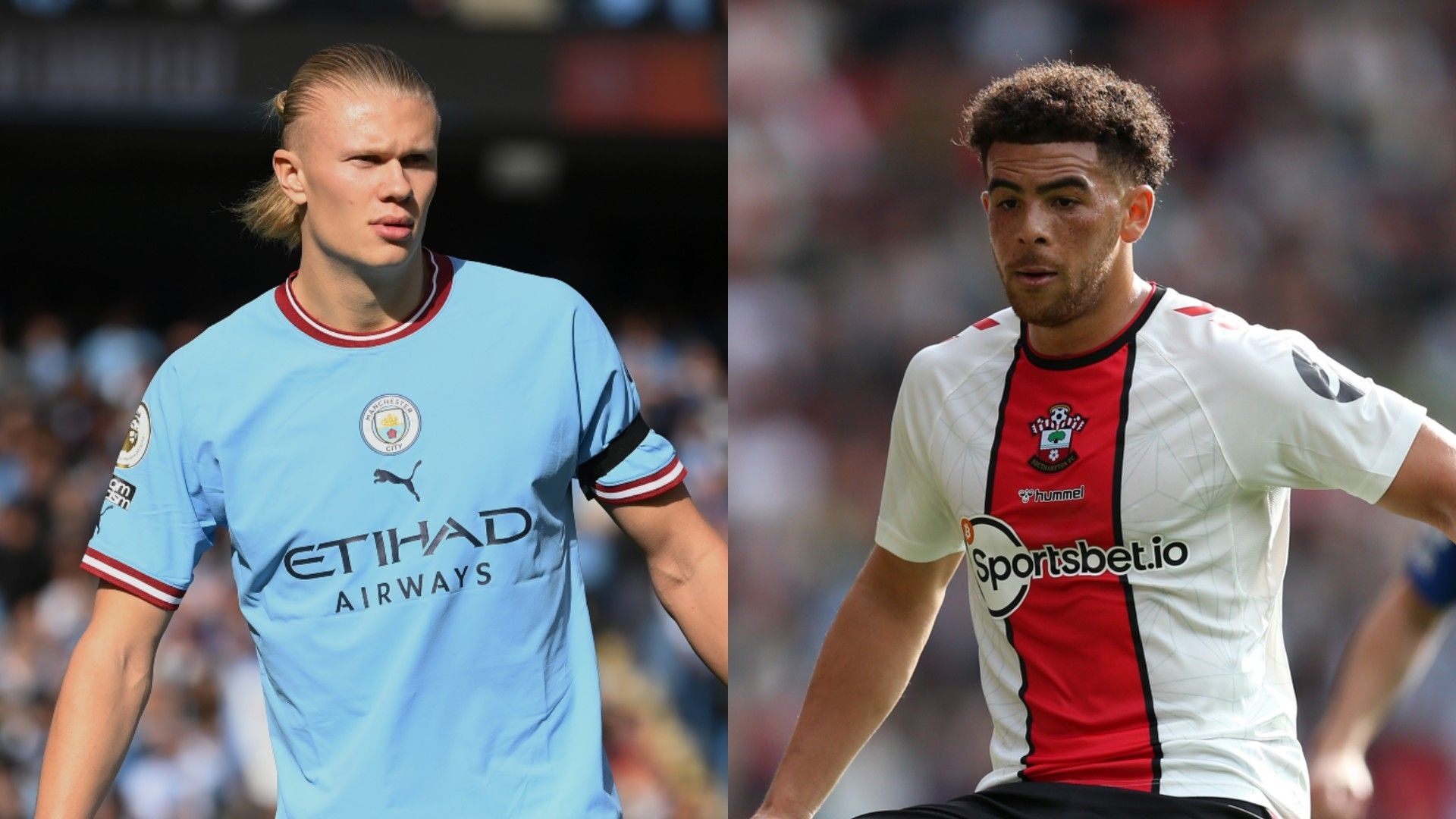 MP_haaland_manchester city vs che adams_southampton