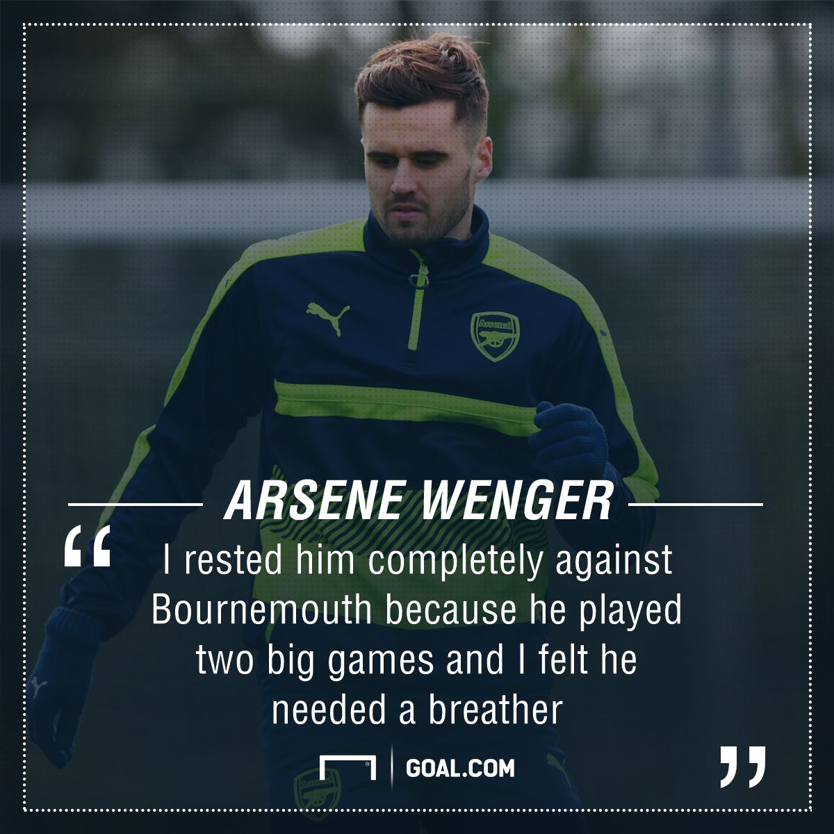 194ee517182251005677e7e626f904370f891495