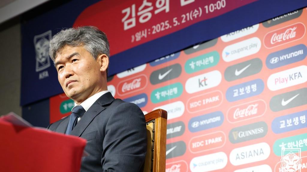 김승희 전무이사