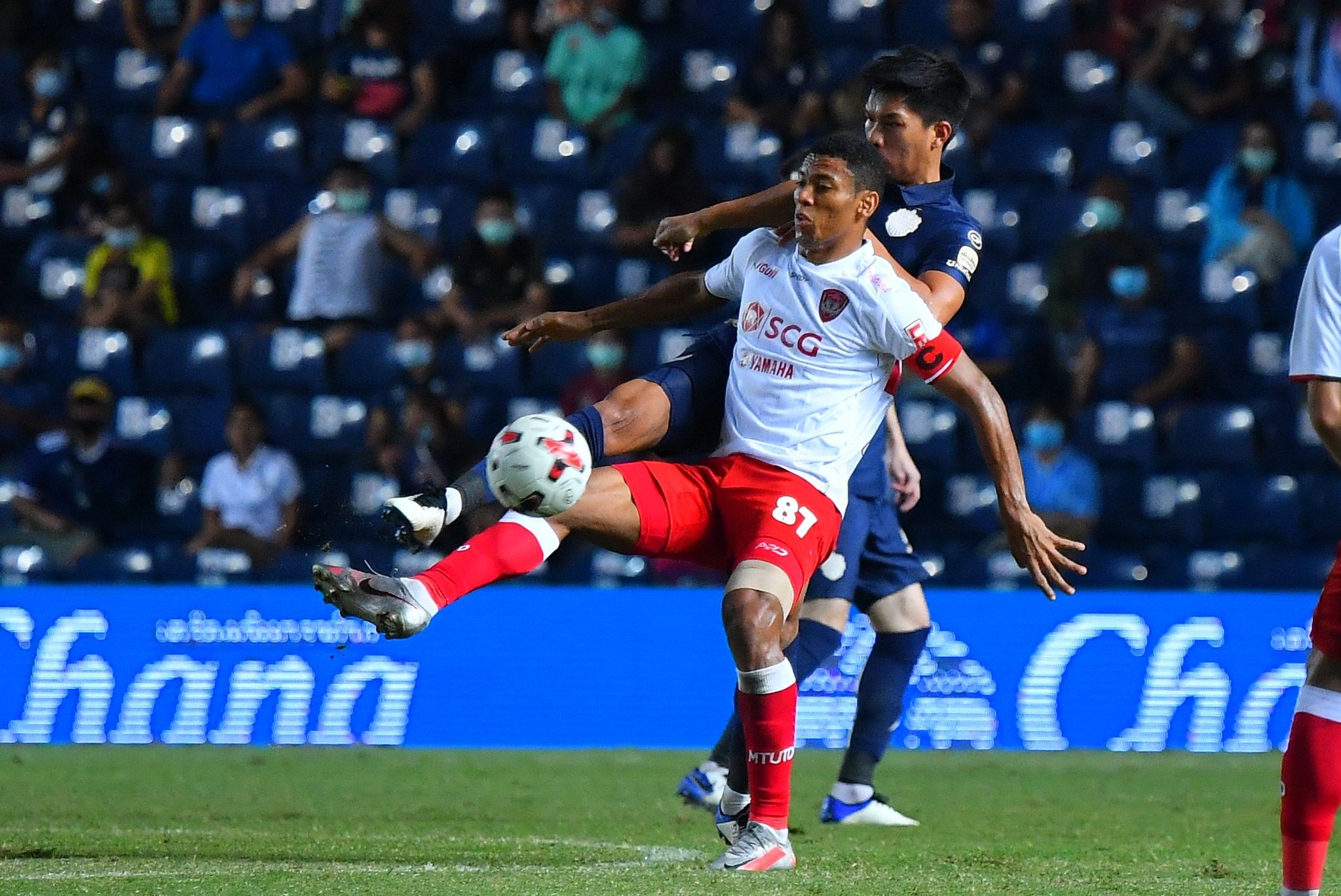 แดร์เลย์