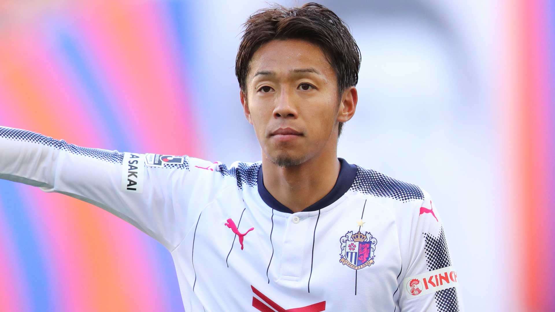 2018-02-10-cerezo-kiyotake hiroshi