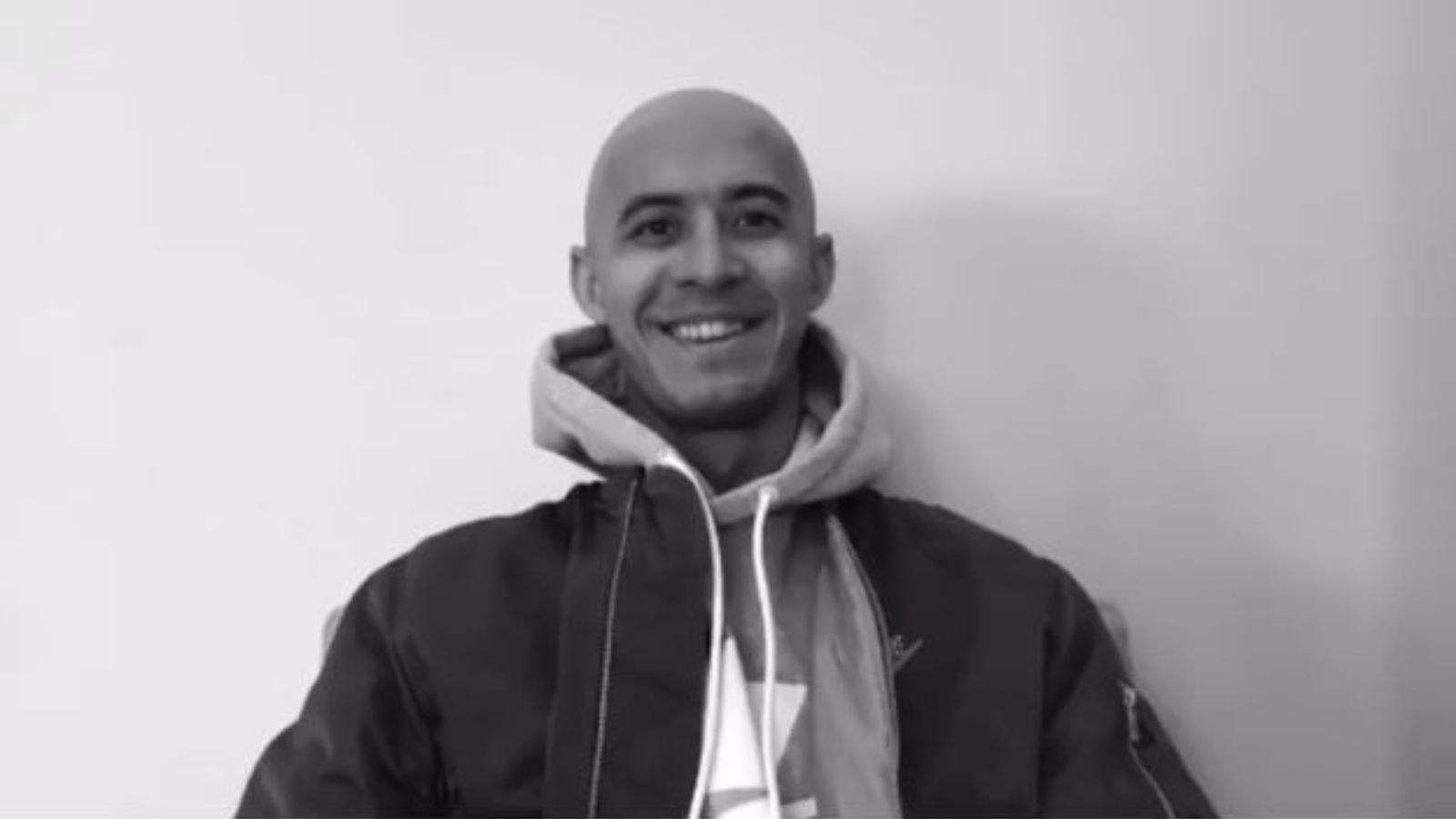 แบรนดอน กัน