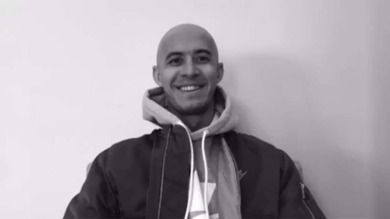 แบรนดอน กัน