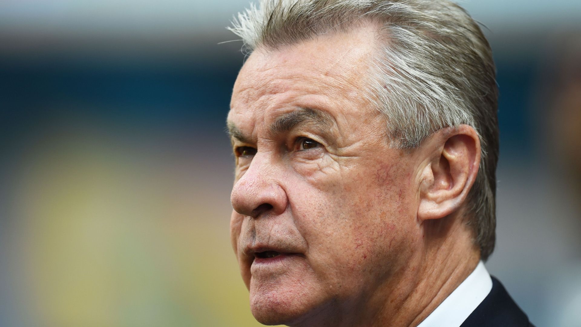 ottmar hitzfeld 061514