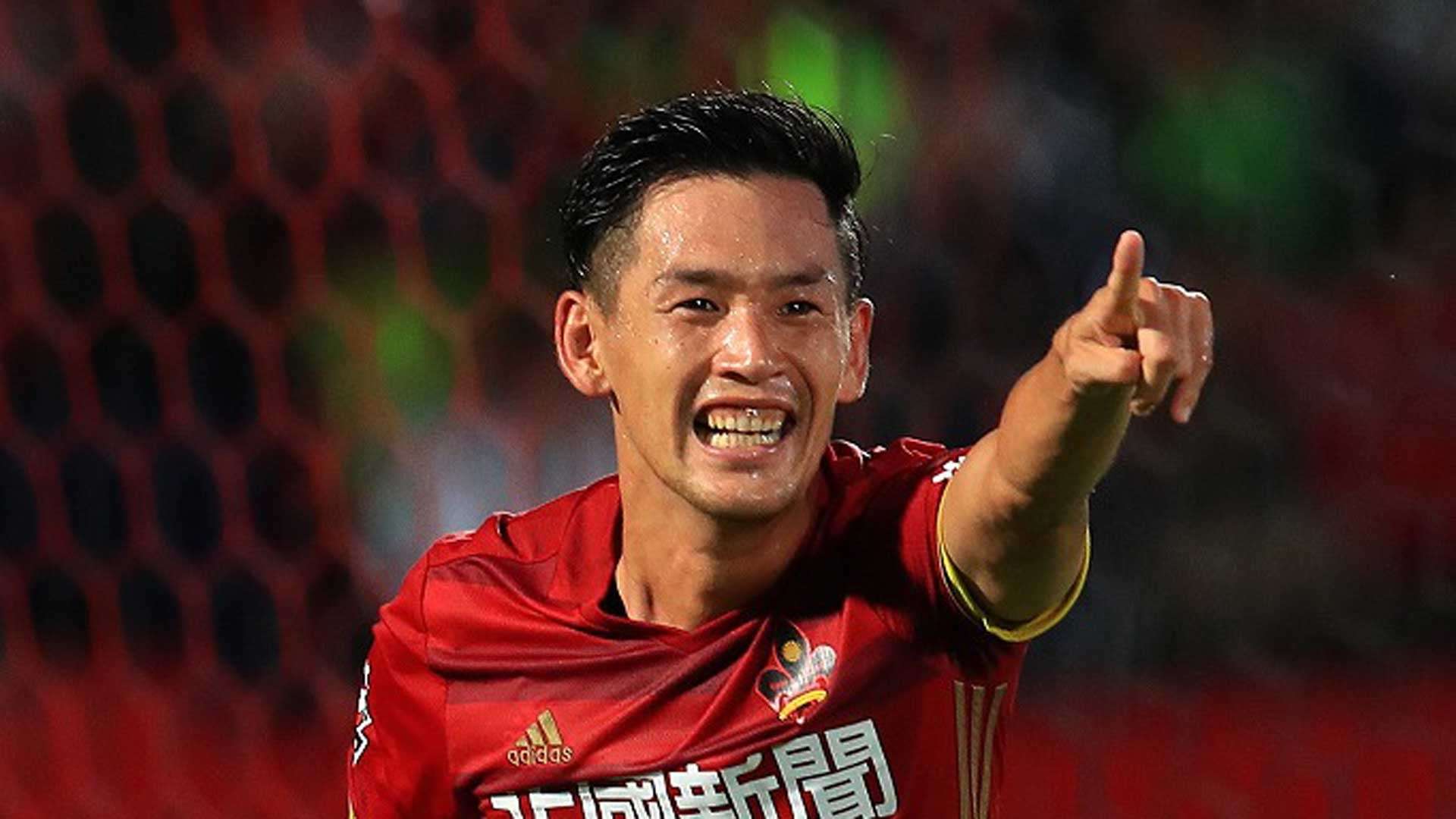 17-09-17-kanazawa-Koichi SATO