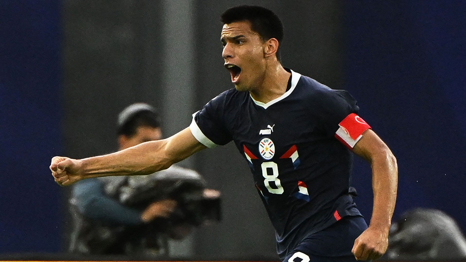 20240723_Diego_Gomez