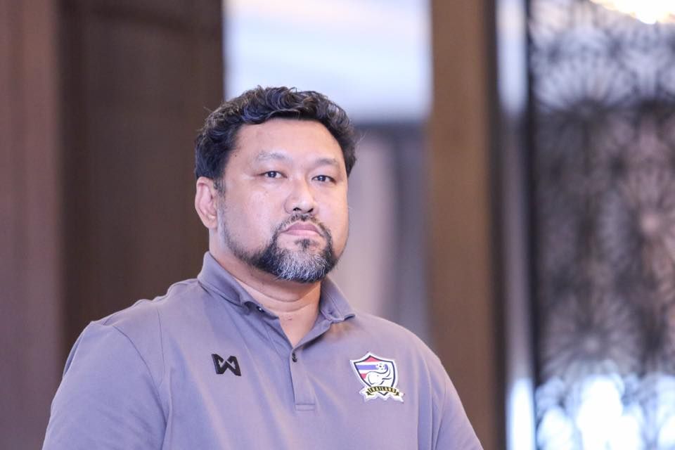 วรวุธ ศรีมะฆะ