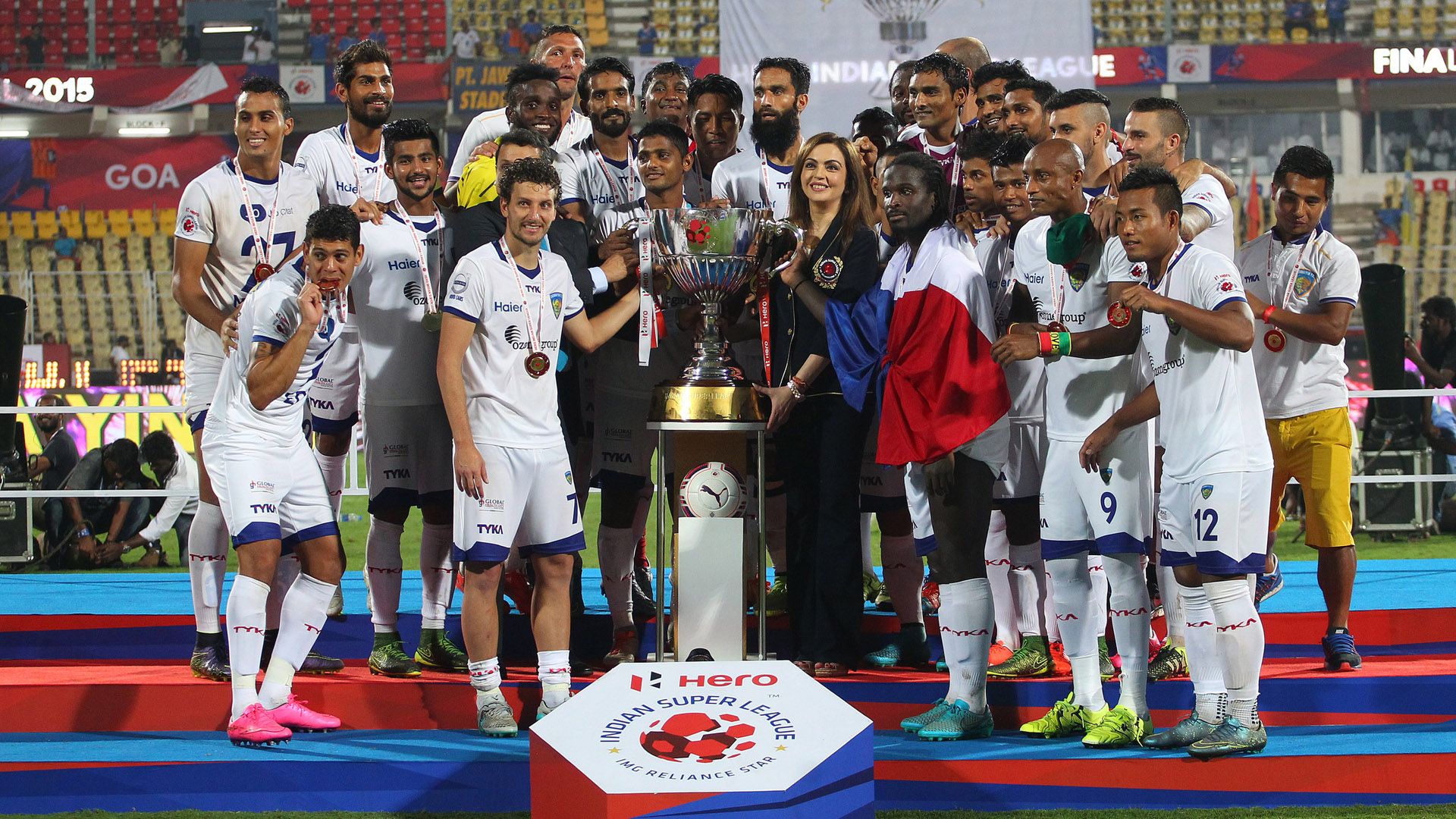 80a5fffb7fc2b60dd3e195faab38d09a0d3a5f09