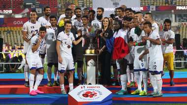 80a5fffb7fc2b60dd3e195faab38d09a0d3a5f09