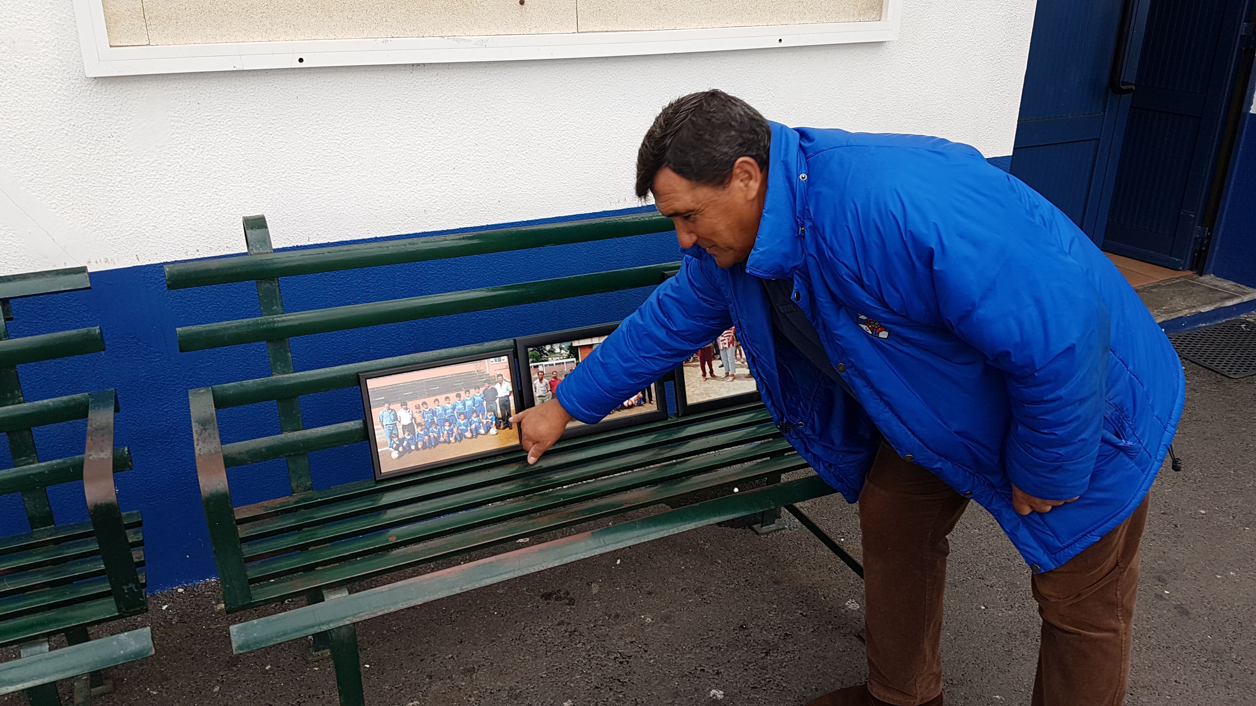 p7ramd37v1ii1rd94etn8xh27