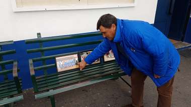 p7ramd37v1ii1rd94etn8xh27