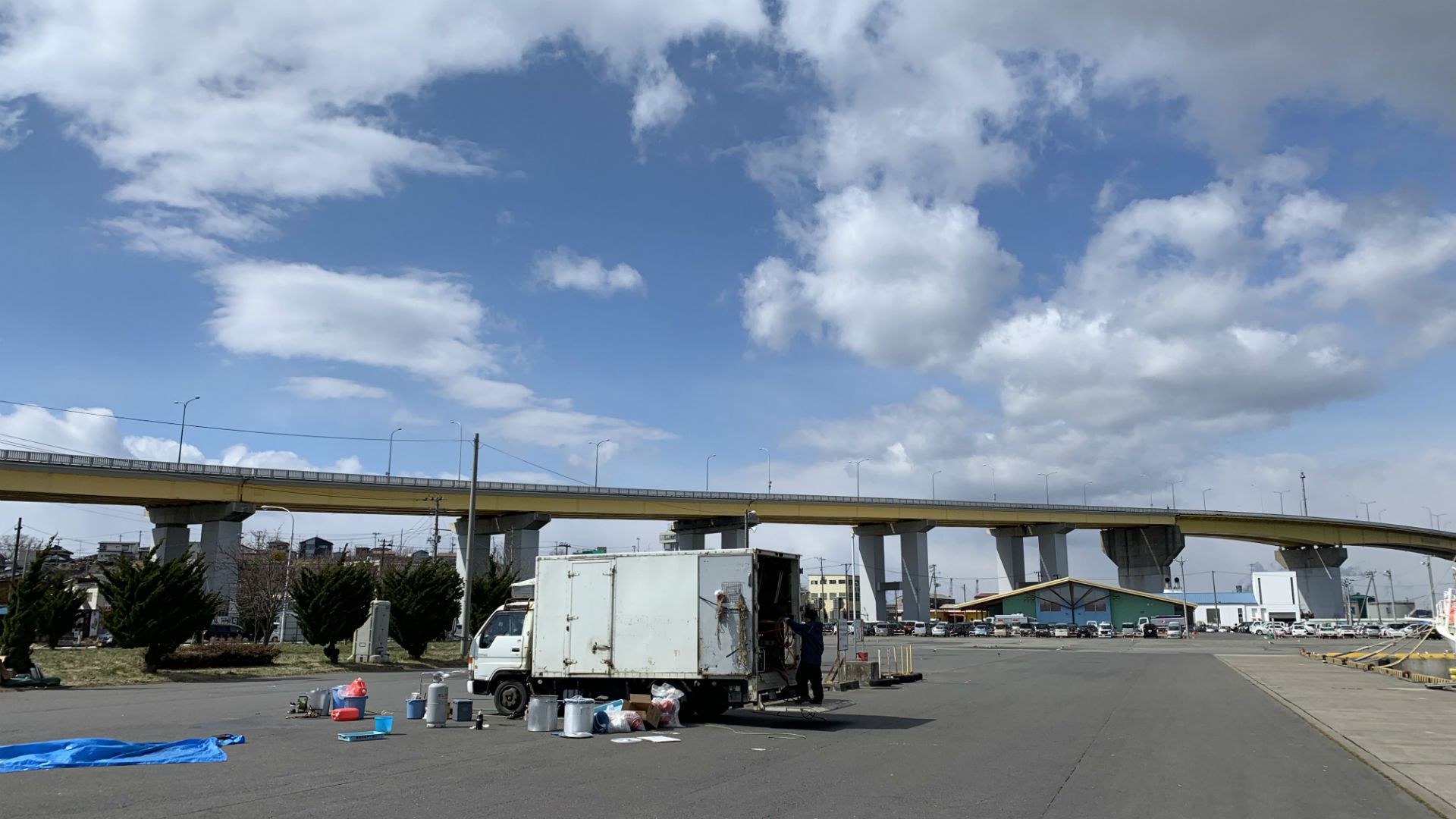 2019-03-26-harahiromi