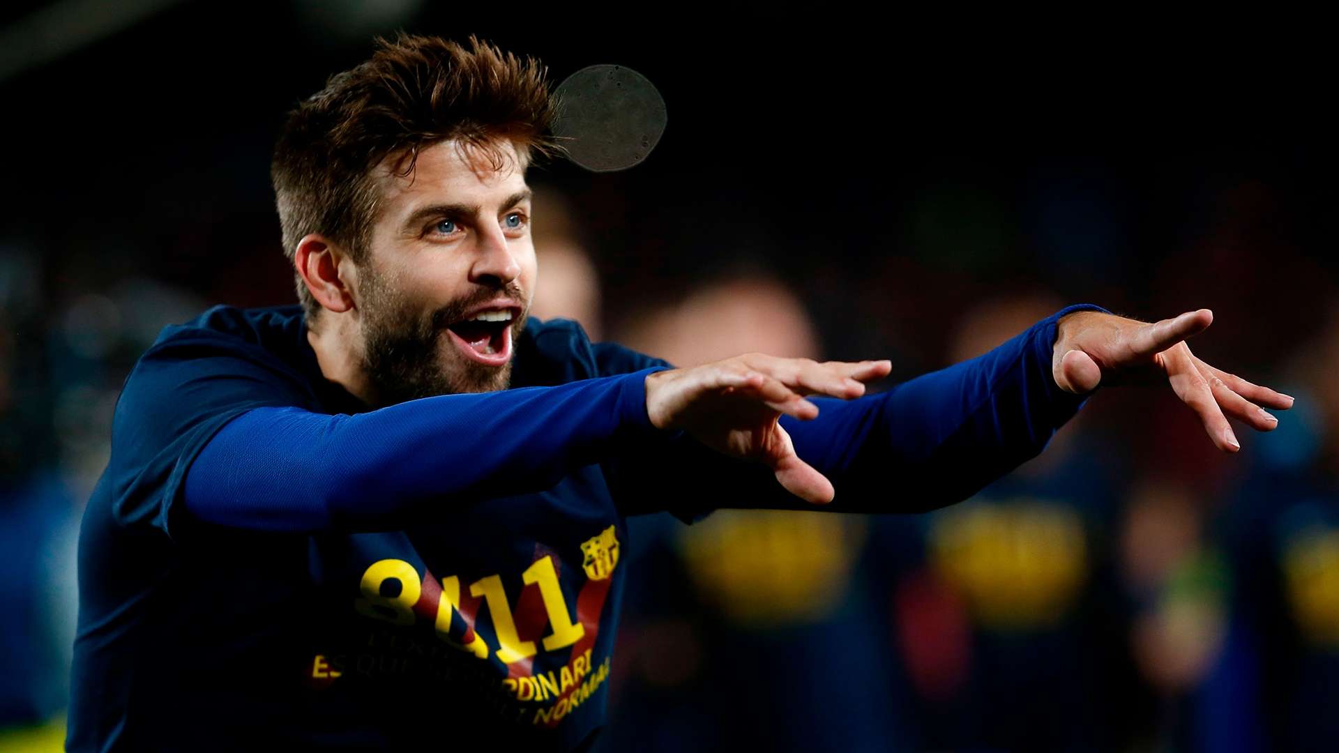2019_8_28_Pique