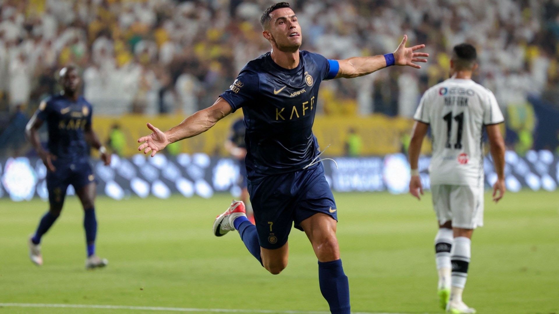 Ronaldo-AL-Nassr-2023-24