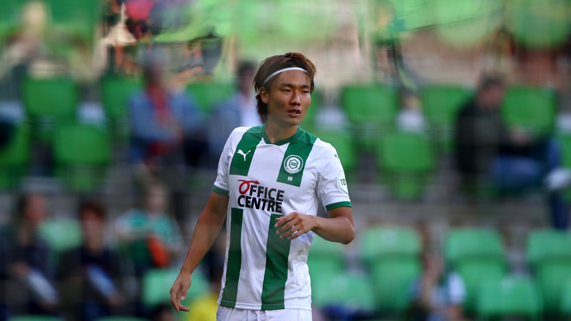 20200913_Ko Itakura_Groningen