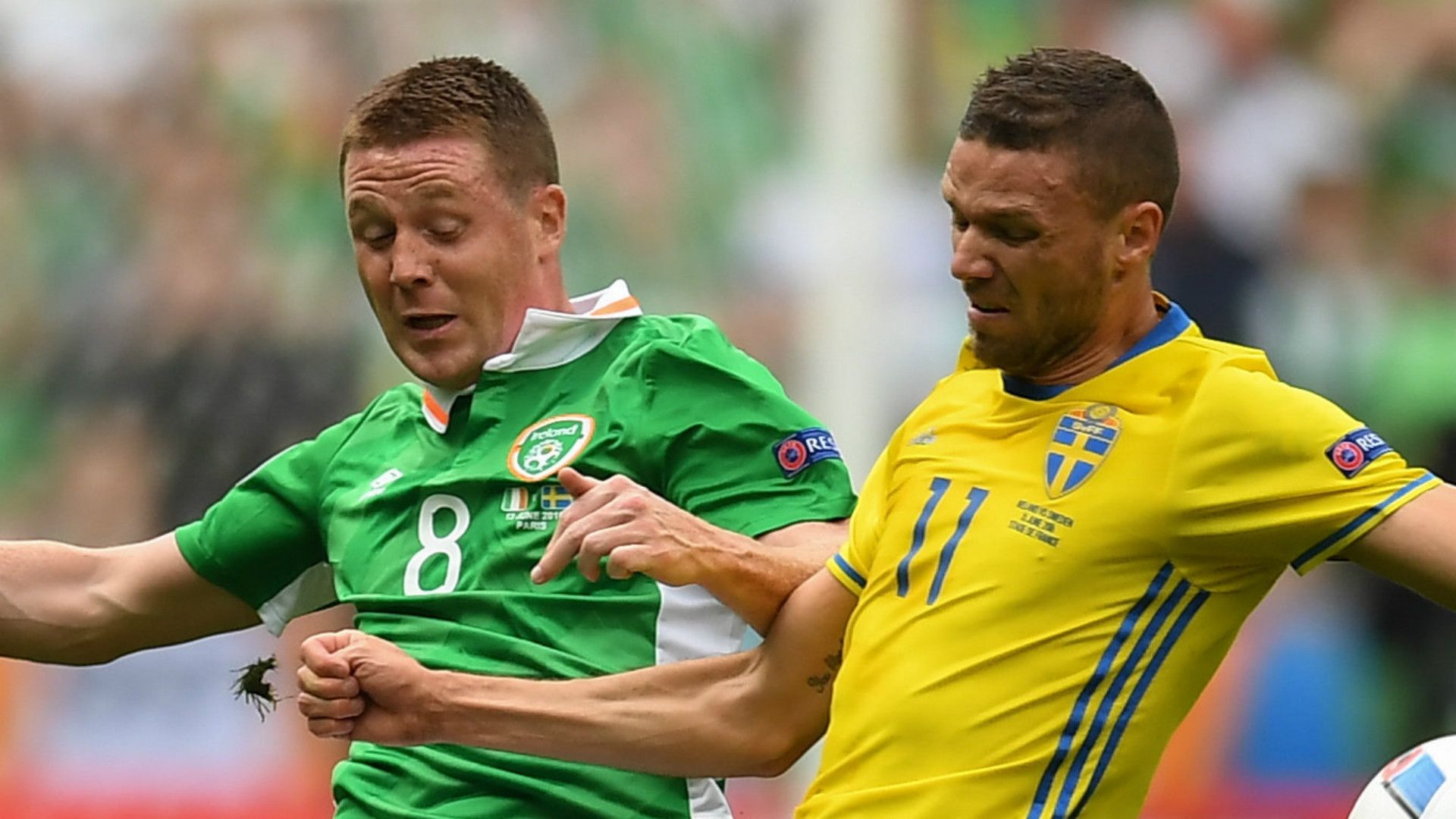 934e701c2bd97e1a5618bf5ed42b48e0518b5d72