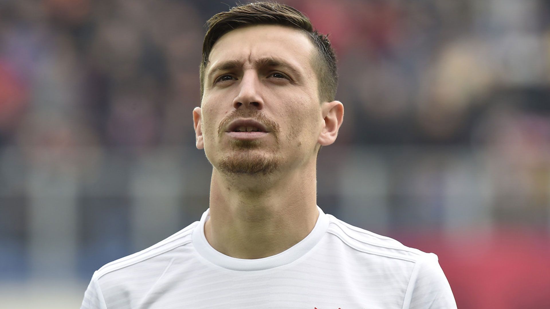 Mert Hakan Yandas Sivasspor