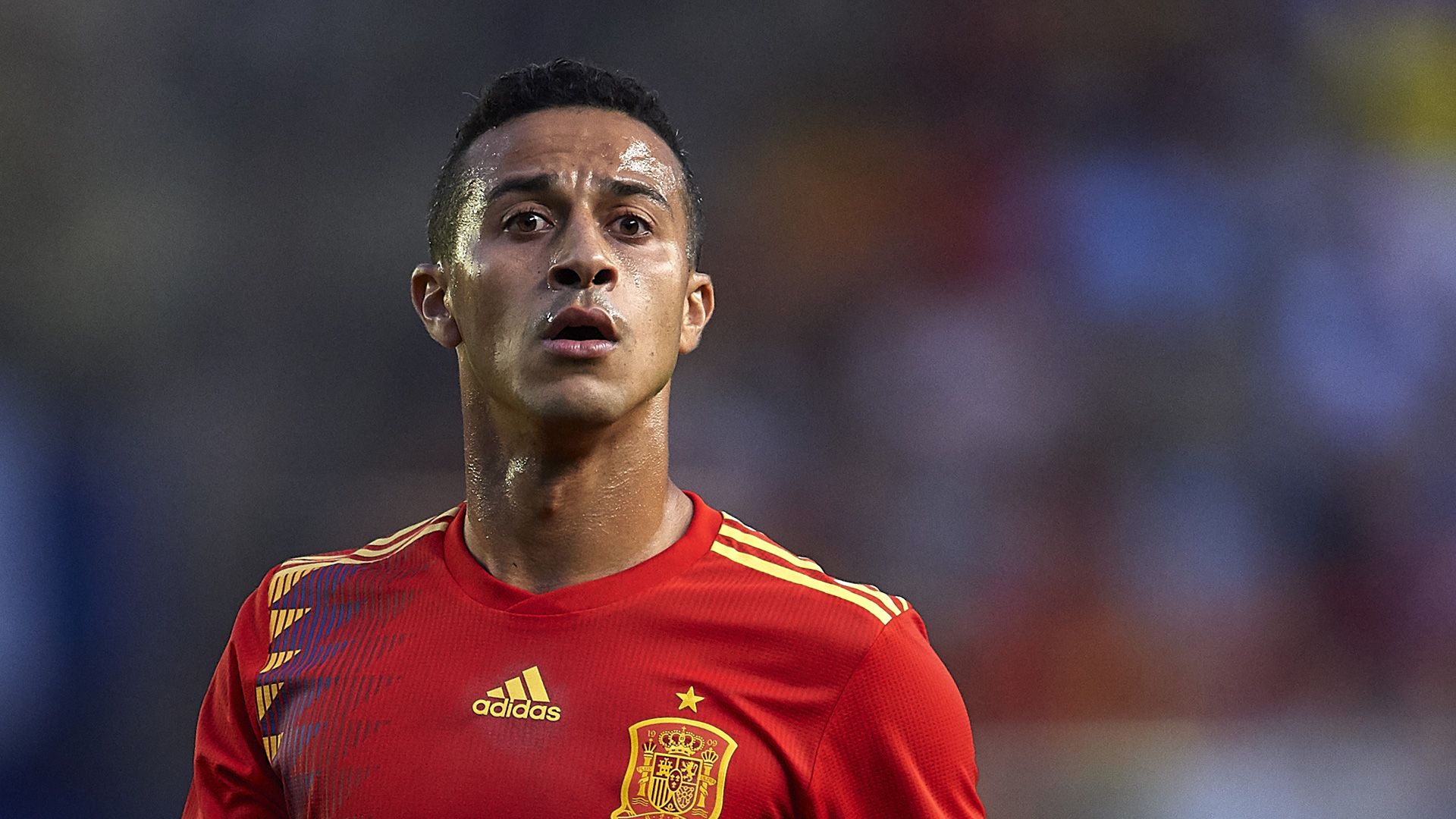 Thiago-Spain-WC-2018