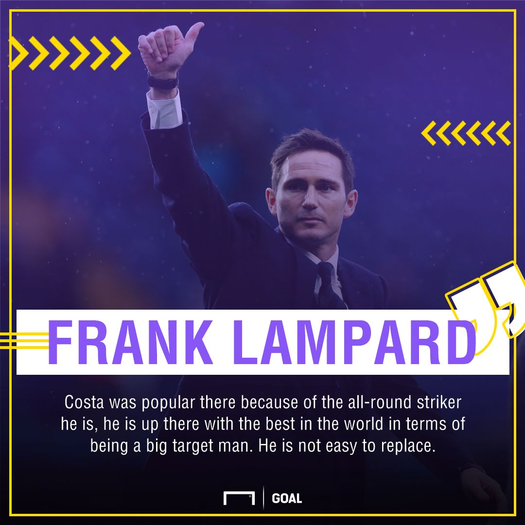 Frank Lampard