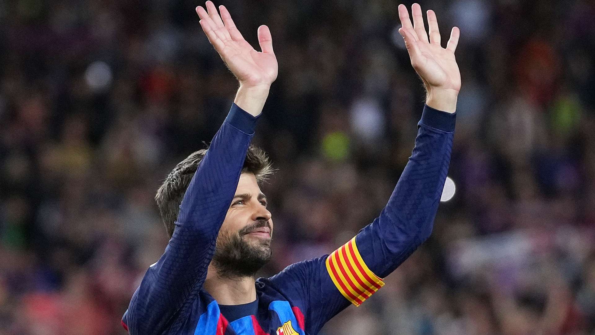pique
