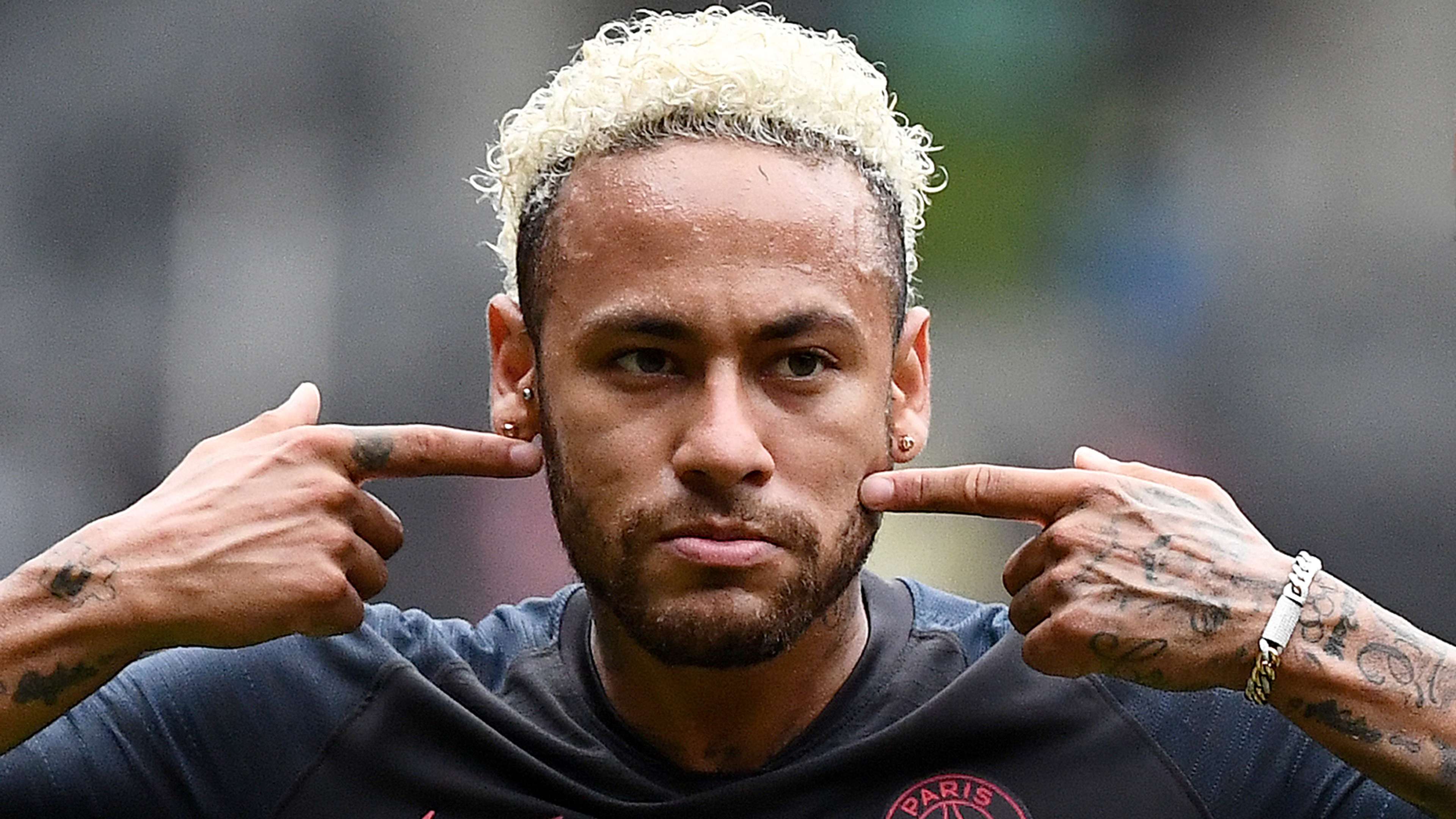 2019_9_5_neymar