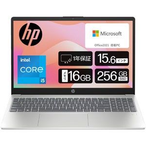 20241204_Amazon_PC_1_1