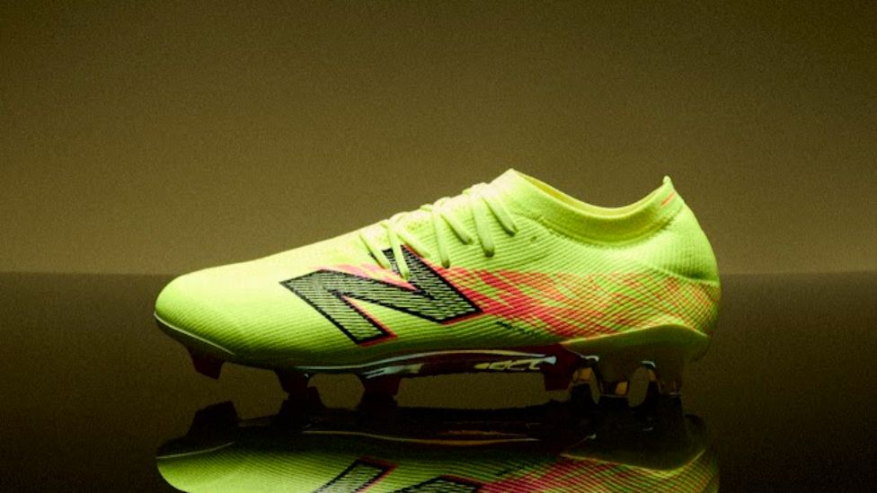 New Balance Furon v8