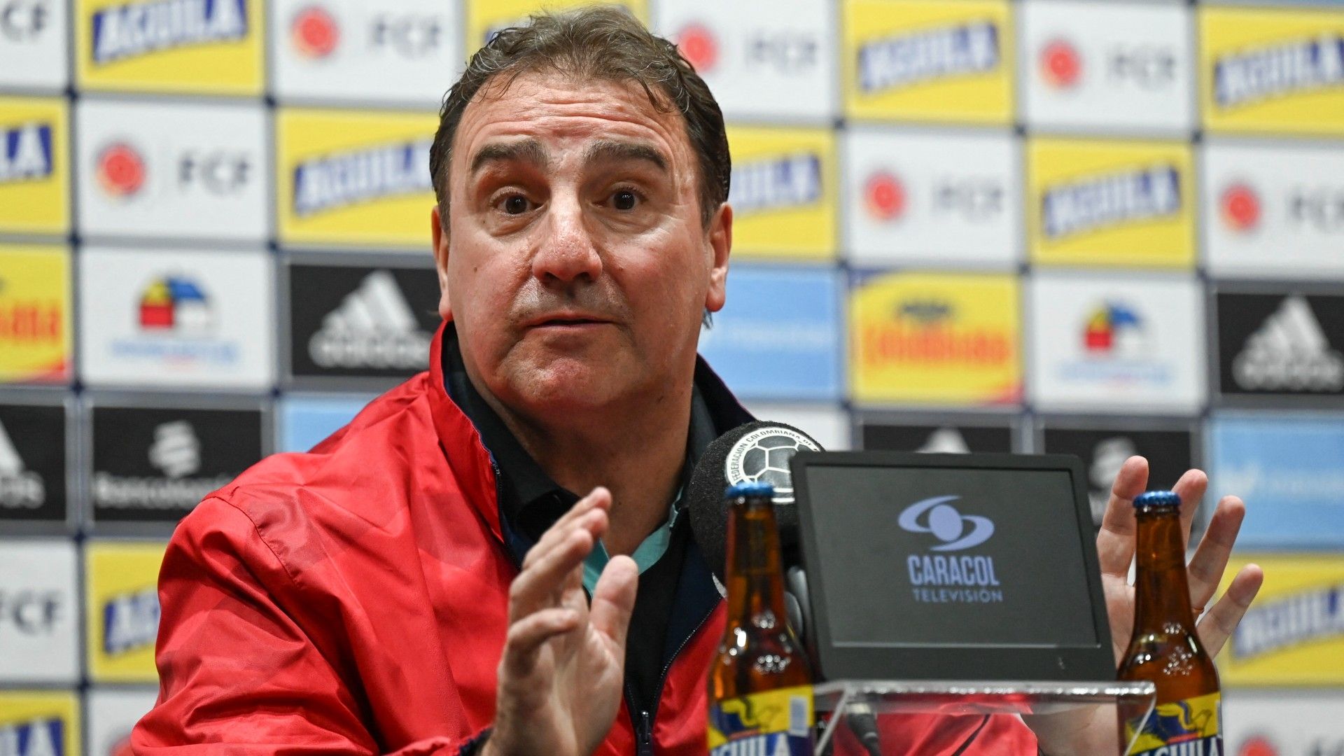 Néstor Gabriel Lorenzo