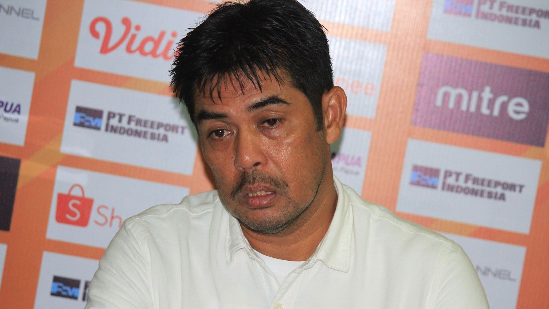Nil Maizar - Persela