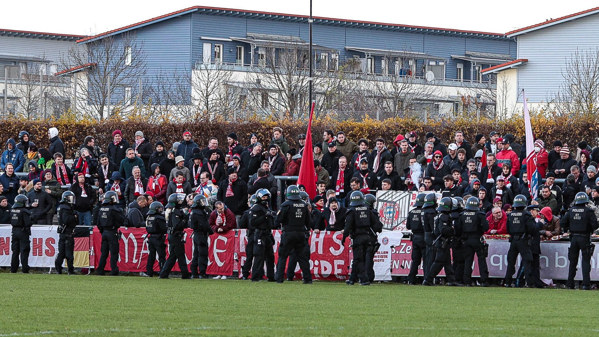 ONLY GERMANY Turkgucu Bayern 2022