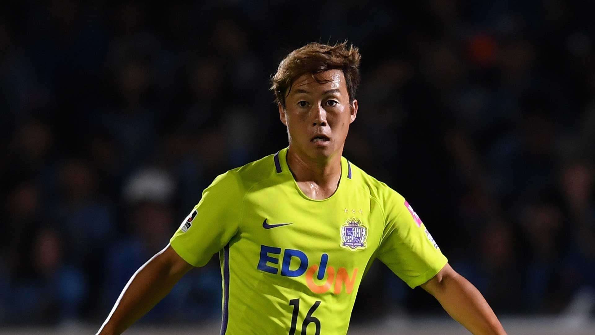 2017-08-14-hiroshima-shimizu kohei